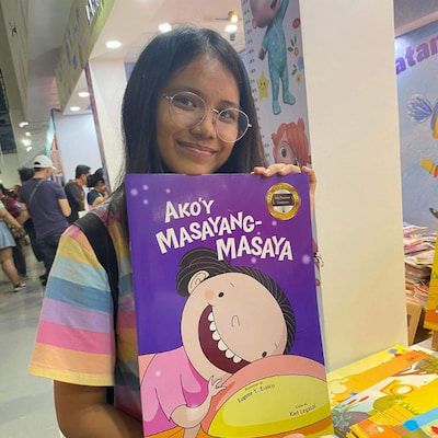 MIBF 2023